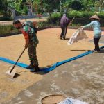 WhatsApp Image 2022-04-07 at 11.43.55