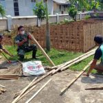 WhatsApp Image 2022-04-12 at 08.46.49