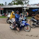 WhatsApp Image 2022-04-12 at 09.01.54