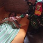 WhatsApp Image 2022-04-12 at 09.32.42