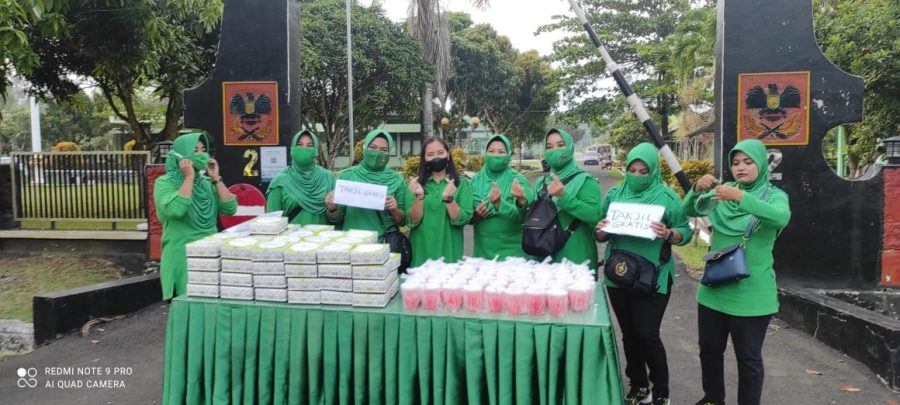 WhatsApp Image 2022-04-15 at 17.21.03