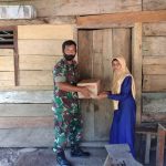 WhatsApp Image 2022-04-18 at 13.41.12