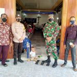 WhatsApp Image 2022-04-18 at 13.59.20