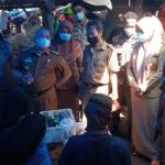 WhatsApp Image 2022-04-20 at 09.01.15