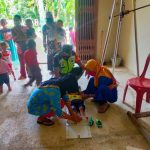 WhatsApp Image 2022-04-20 at 09.01.16