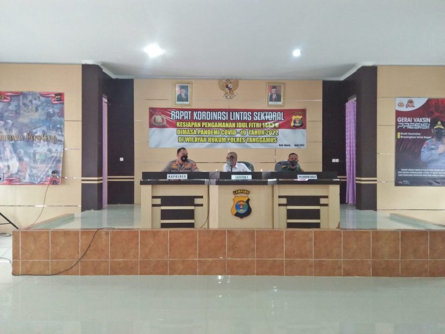 b568bf1a-5989-47b5-8836-8e9adb343be8