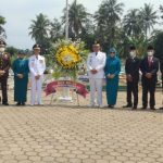 db252a42-74c6-4c92-97d4-8054e028ecef