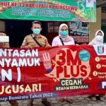 f747c902-8a96-4c20-a10b-6637277d9eb5