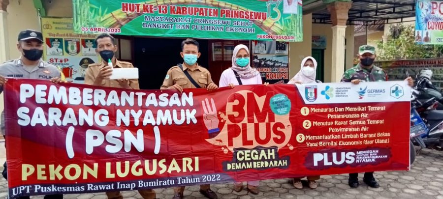 f747c902-8a96-4c20-a10b-6637277d9eb5