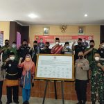 fb467139-f8a2-4b2a-ba6c-f46cb9b241d7