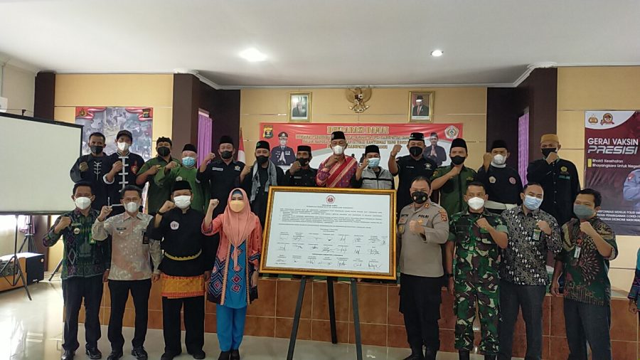 fb467139-f8a2-4b2a-ba6c-f46cb9b241d7