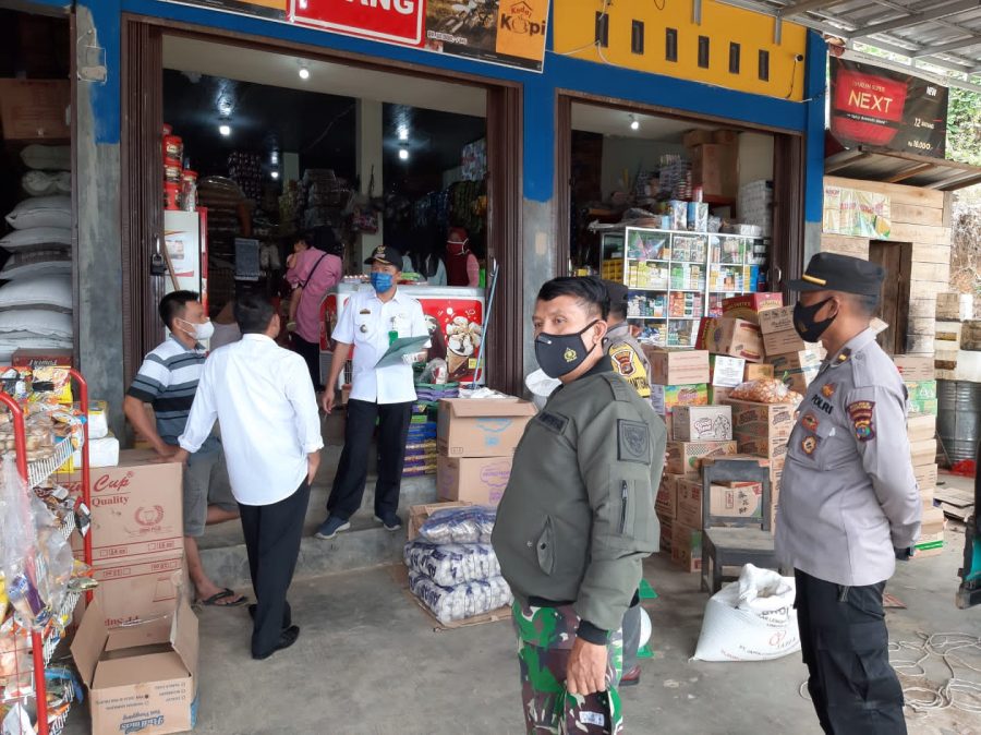 WhatsApp Image 2022-05-01 at 1.31.08 PM