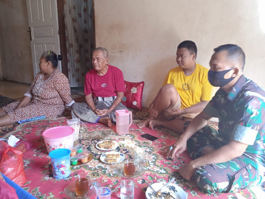 WhatsApp Image 2022-05-05 at 04.37.28