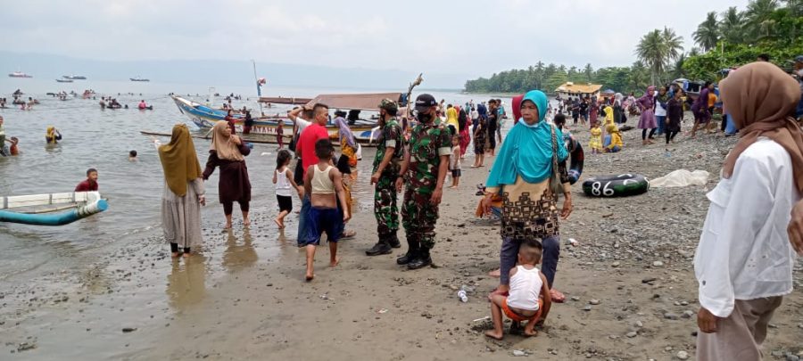 WhatsApp Image 2022-05-06 at 13.22.25