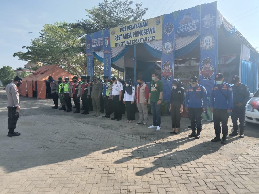 WhatsApp Image 2022-05-07 at 09.18.05