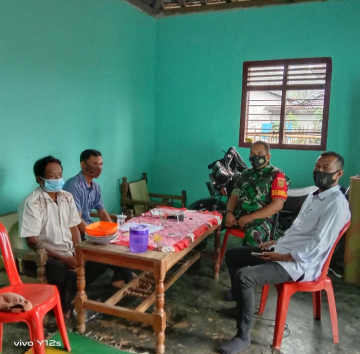 WhatsApp Image 2022-05-08 at 05.35.31