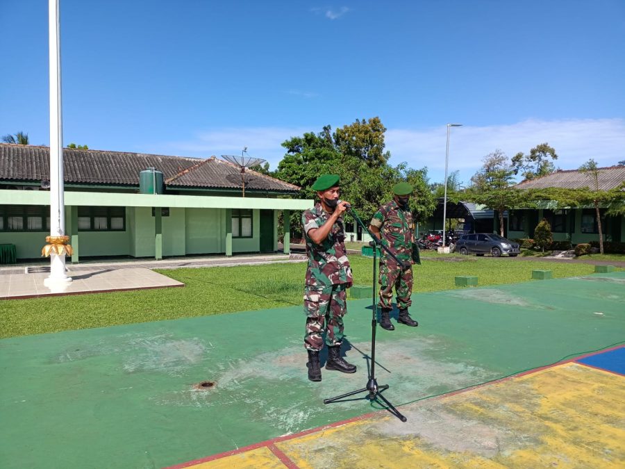 WhatsApp Image 2022-05-09 at 10.33.13