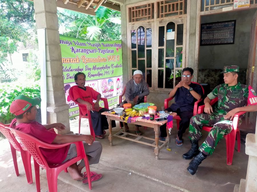 WhatsApp Image 2022-05-10 at 09.29.16