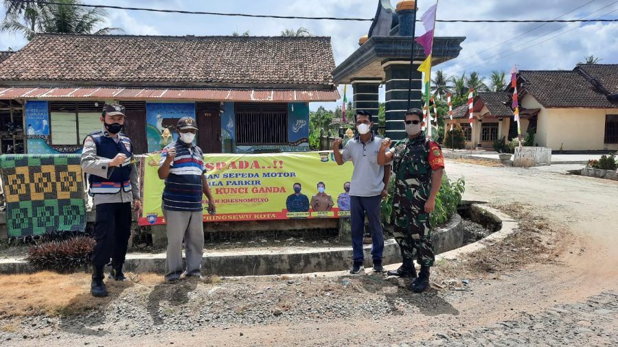 WhatsApp Image 2022-05-10 at 09.39.54