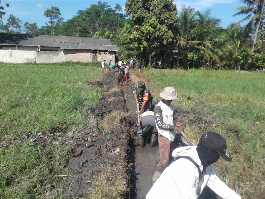 WhatsApp Image 2022-05-14 at 13.54.27