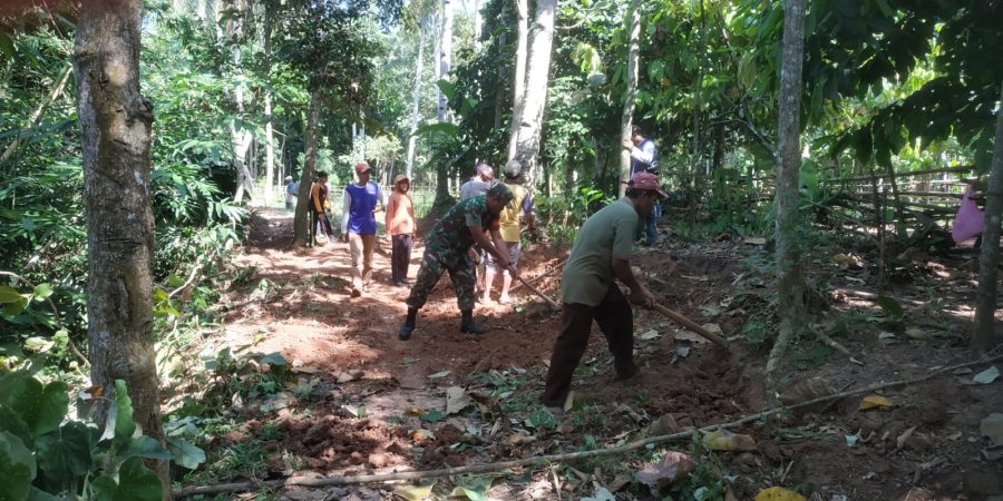 WhatsApp Image 2022-05-16 at 07.29.24