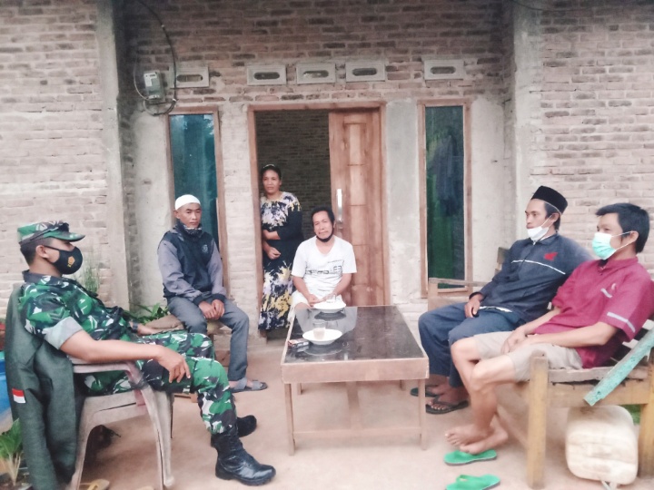 WhatsApp Image 2022-05-16 at 07.45.49