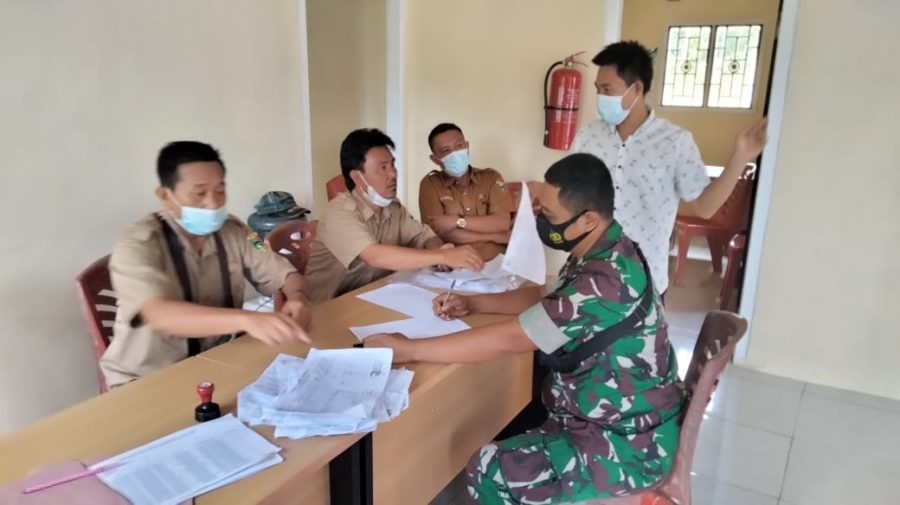 WhatsApp Image 2022-05-16 at 7.56.30 AM