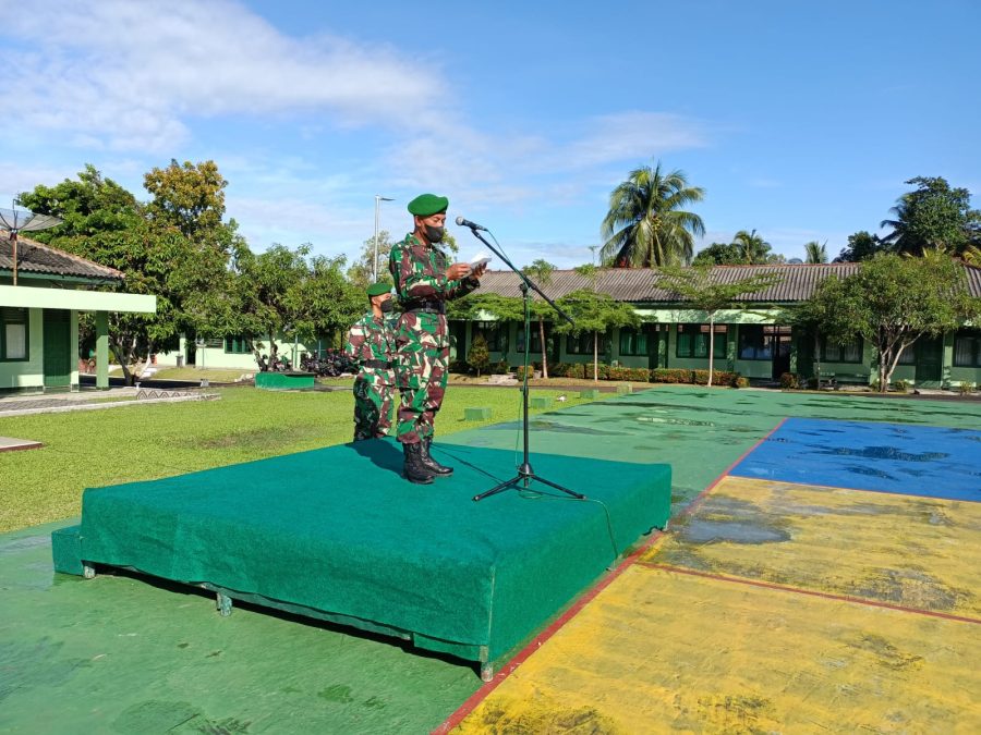 WhatsApp Image 2022-05-20 at 8.45.56 AM