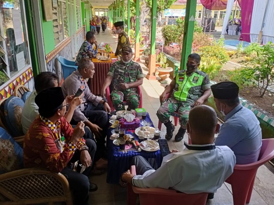 WhatsApp Image 2022-05-22 at 10.00.04 AM