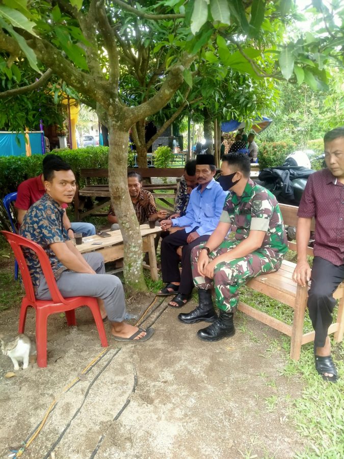 WhatsApp Image 2022-05-22 at 6.58.45 AM