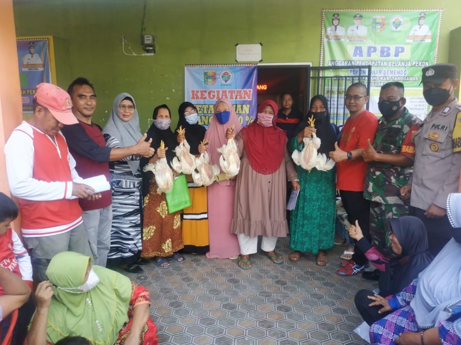 WhatsApp Image 2022-05-22 at 9.45.02 AM