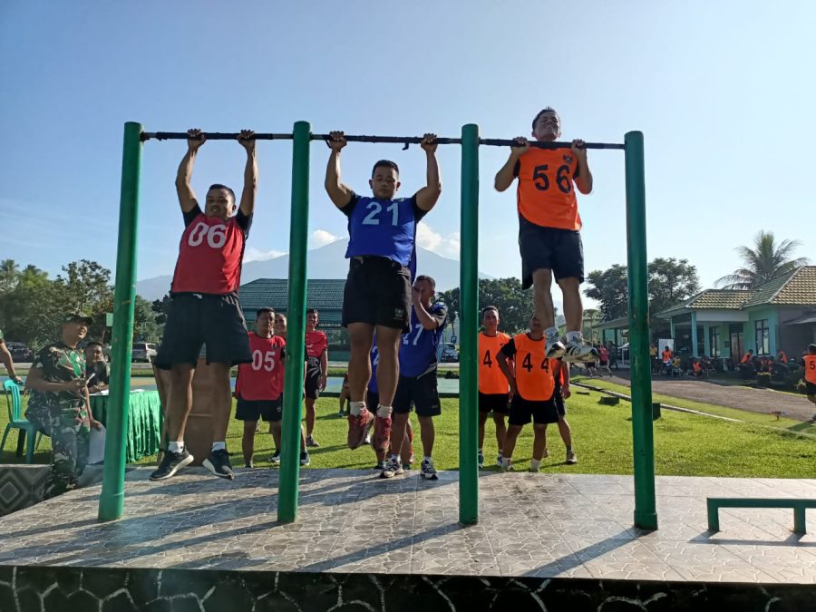 WhatsApp Image 2022-05-23 at 8.19.56 AM