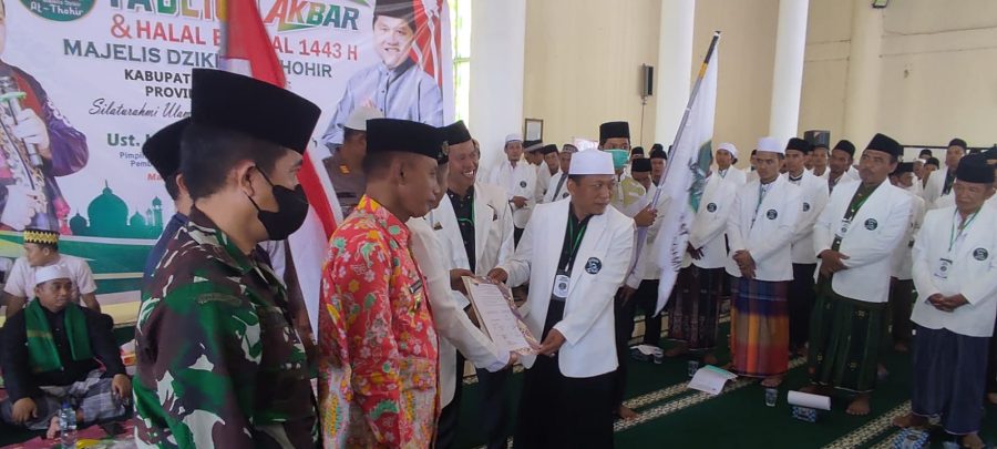 WhatsApp Image 2022-05-23 at 9.33.04 AM