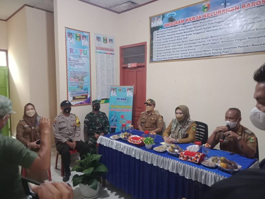 WhatsApp Image 2022-05-25 at 10.47.59 AM