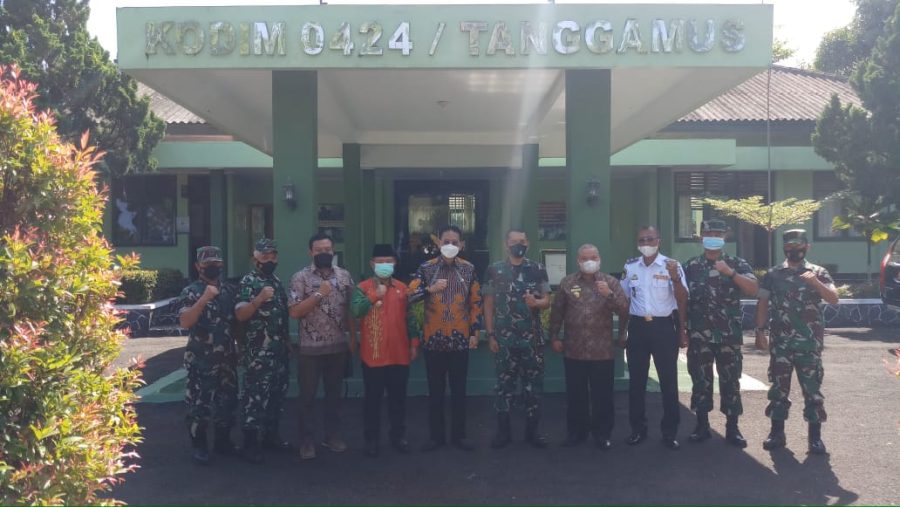 WhatsApp Image 2022-05-27 at 15.33.10