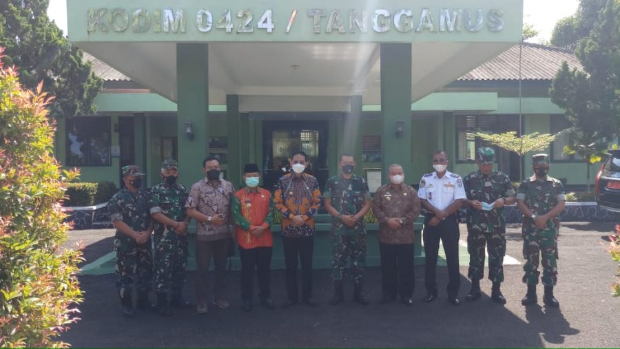 WhatsApp Image 2022-05-27 at 15.33.52