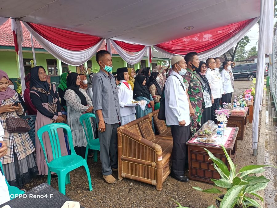 WhatsApp Image 2022-05-28 at 11.21.51 AM