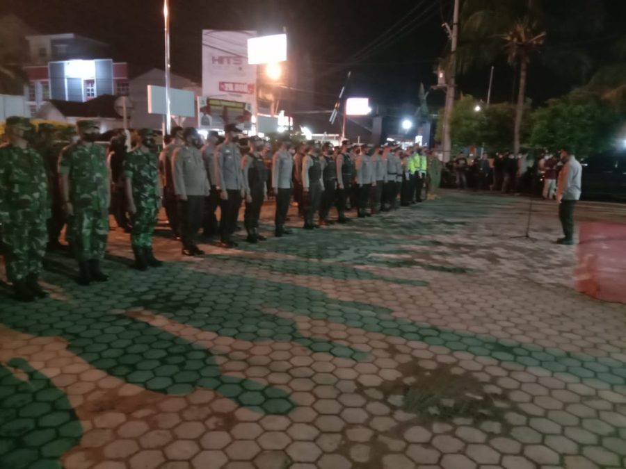 WhatsApp Image 2022-05-29 at 11.01.20 AM