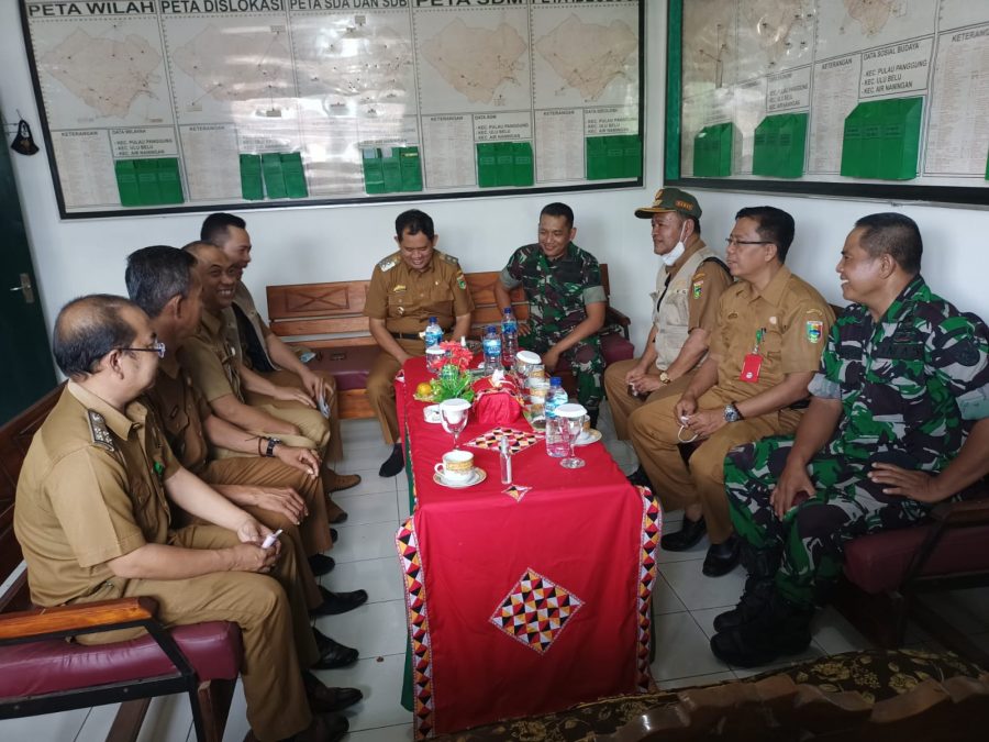 WhatsApp Image 2022-05-31 at 2.55.13 PM