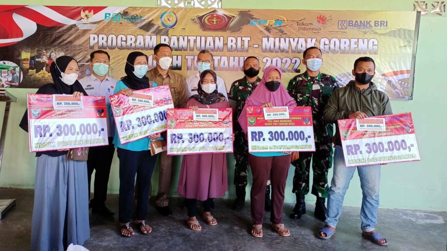 blt minyak goreng copy