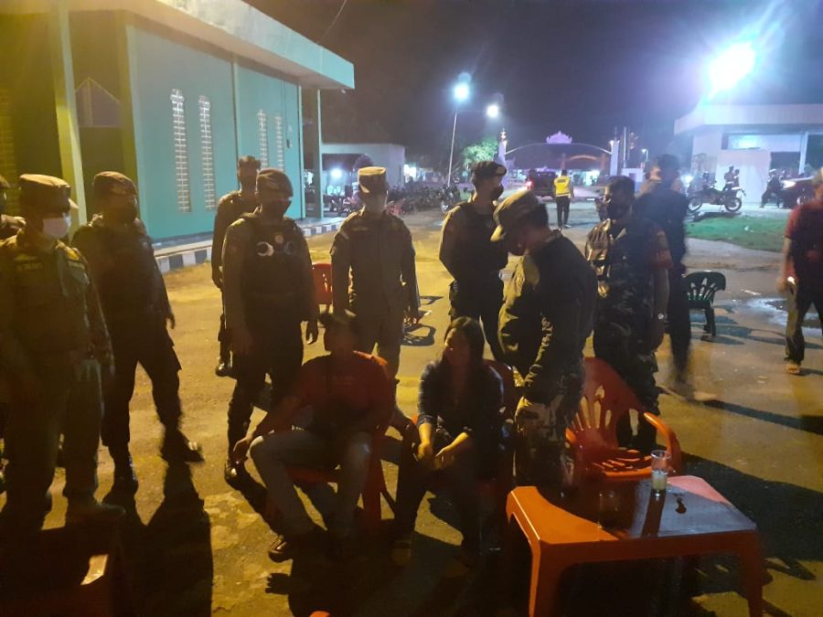 c5ac9172-61a7-466a-a6e8-e696be89e0fa