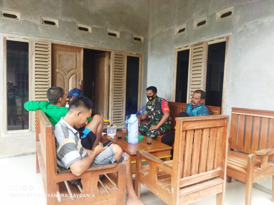 WhatsApp Image 2022-05-31 at 12.05.02 PM