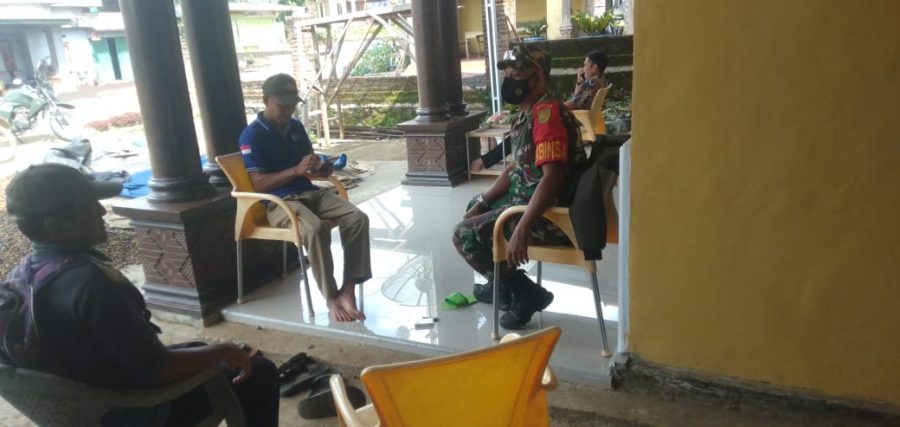 WhatsApp Image 2022-06-04 at 1.28.58 PM