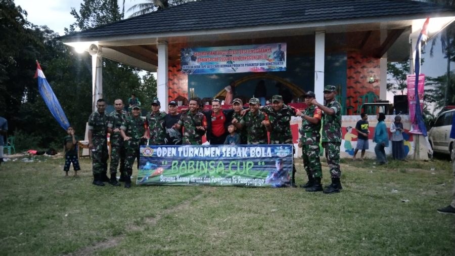 WhatsApp Image 2022-06-05 at 3.02.16 PM