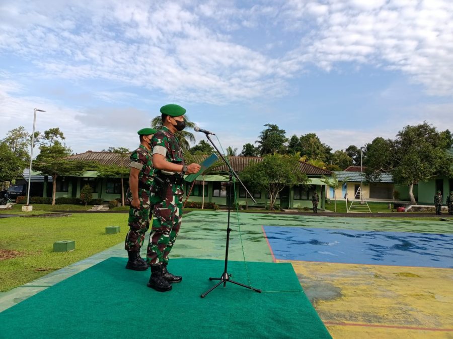 WhatsApp Image 2022-06-06 at 08.37.23