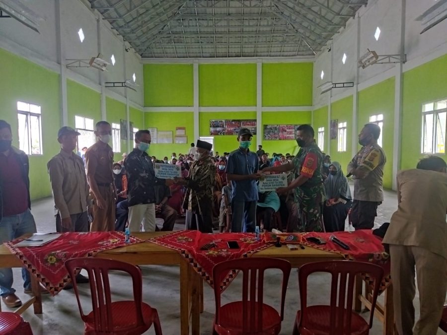 WhatsApp Image 2022-06-06 at 13.19.22