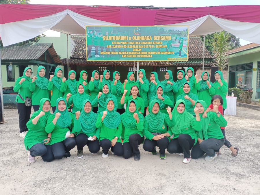 WhatsApp Image 2022-06-08 at 08.50.34