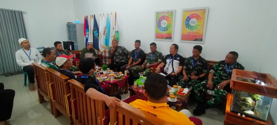 WhatsApp Image 2022-06-09 at 09.55.43