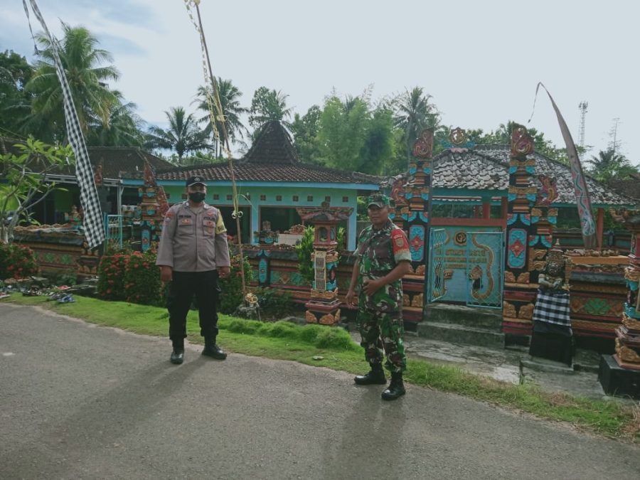 WhatsApp Image 2022-06-09 at 10.16.52