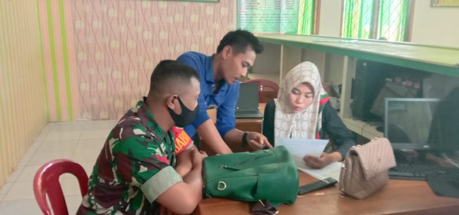 WhatsApp Image 2022-06-09 at 10.33.04